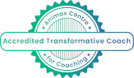 Animas Accredited