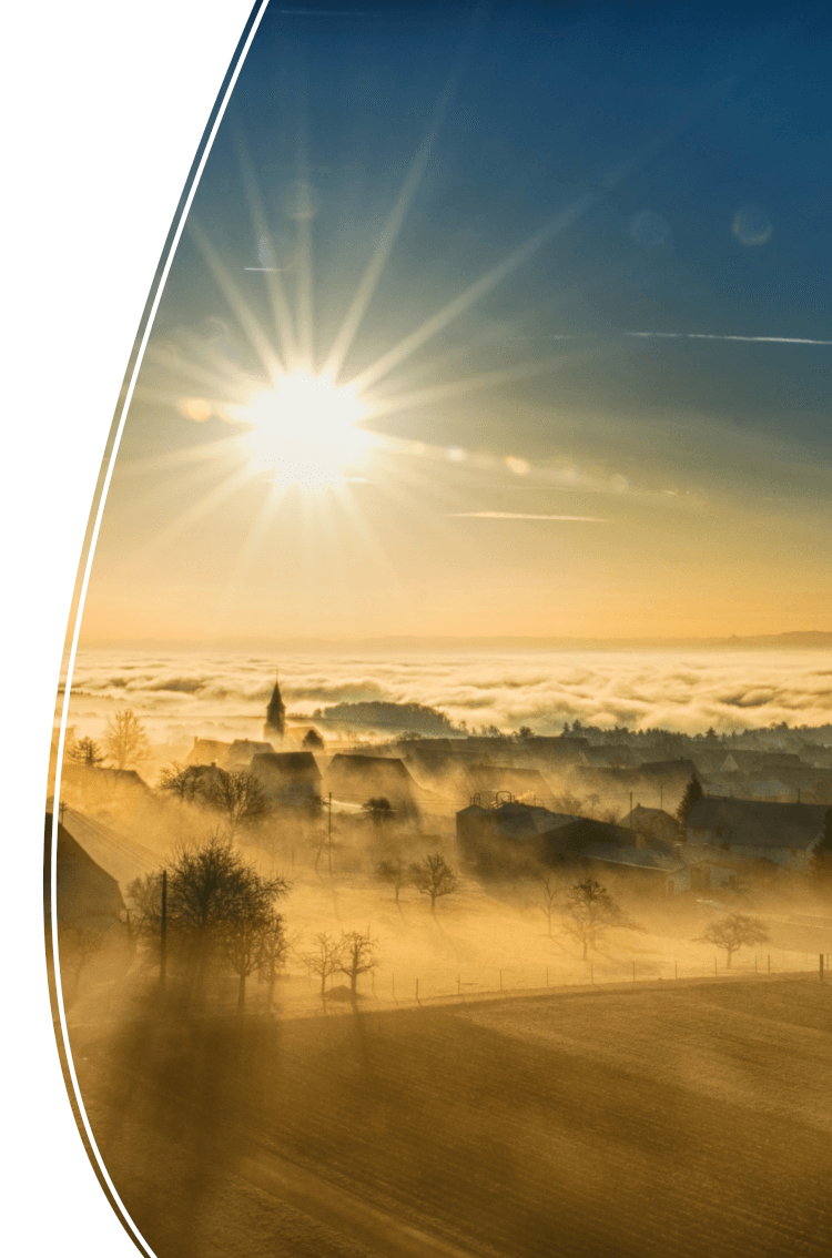 Depression Hypnotherapy in Nottingham