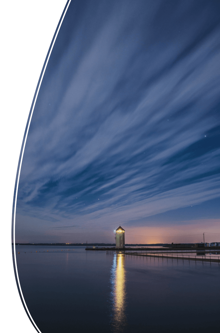 Hypnotherapy for Insomnia in Nottingham Hypnotherapy for Insomnia in Nottingham