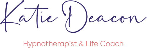 Hypnotherapy for Insomnia Nottingham