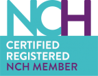 NCH Member