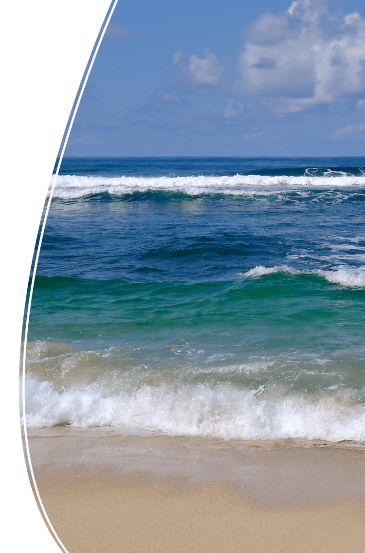 Hypnotherapy for Menopause in Nottingham Hypnotherapy for Menopause in Nottingham