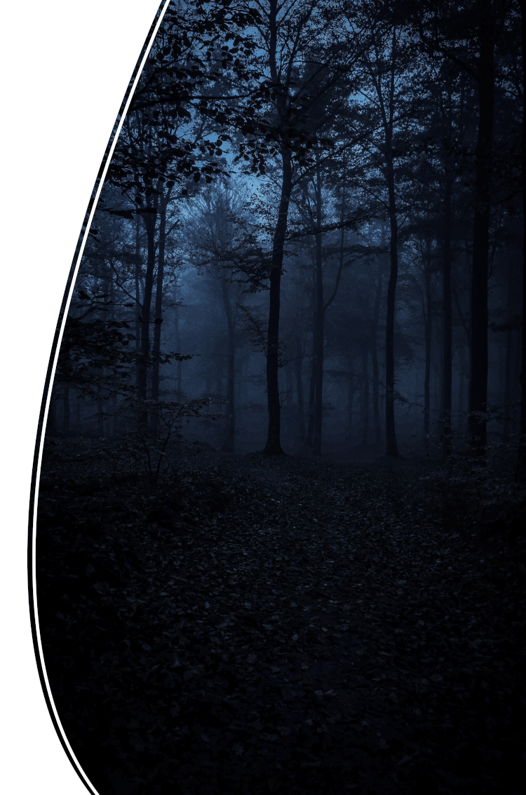 Hypnotherapy for Stress in Nottingham